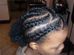 corn-rolls-flat-twists