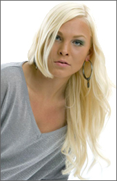 Hair Extensions Sydney on Hair Extensions Sydney Faq   Most Common Questions Answered Here